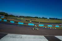 enduro-digital-images;event-digital-images;eventdigitalimages;lydden-hill;lydden-no-limits-trackday;lydden-photographs;lydden-trackday-photographs;no-limits-trackdays;peter-wileman-photography;racing-digital-images;trackday-digital-images;trackday-photos